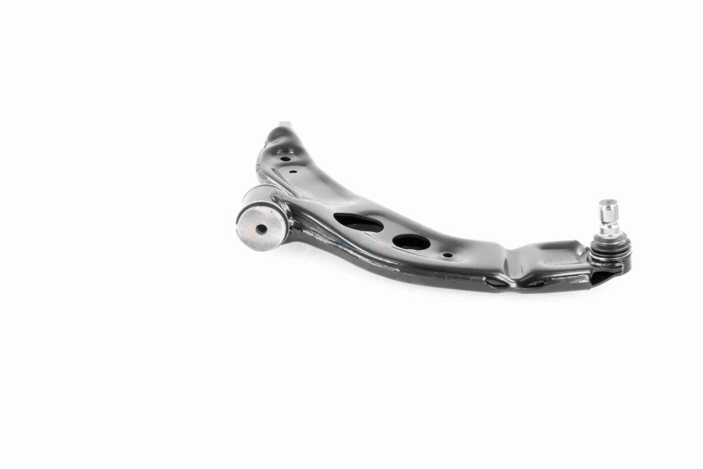 Triangle de suspension VAICO V20-3033