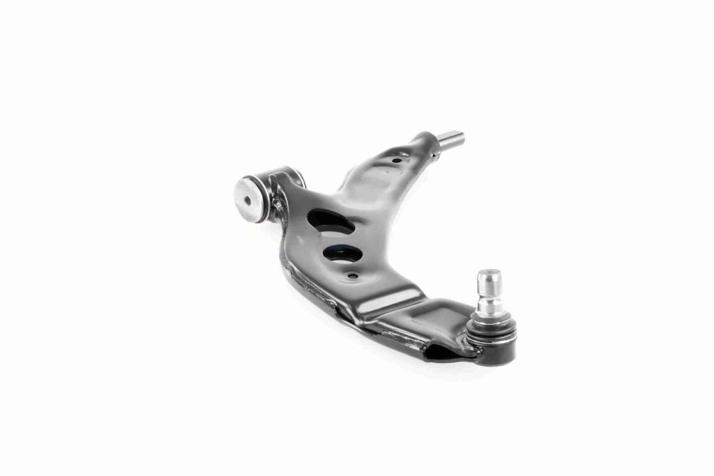 Triangle de suspension VAICO V20-3033
