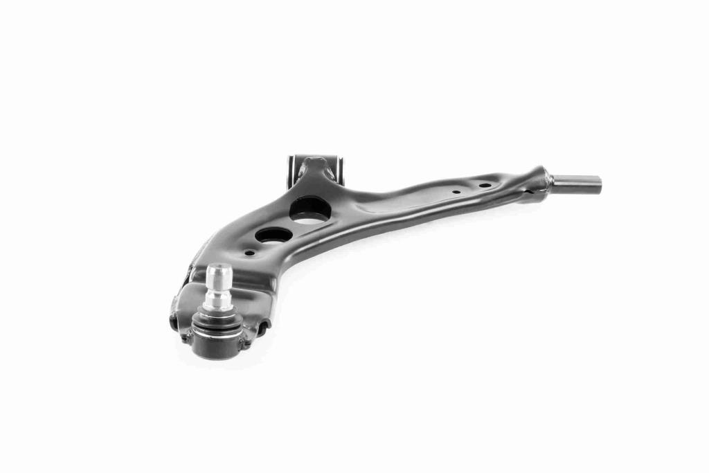 Triangle de suspension VAICO V20-3033