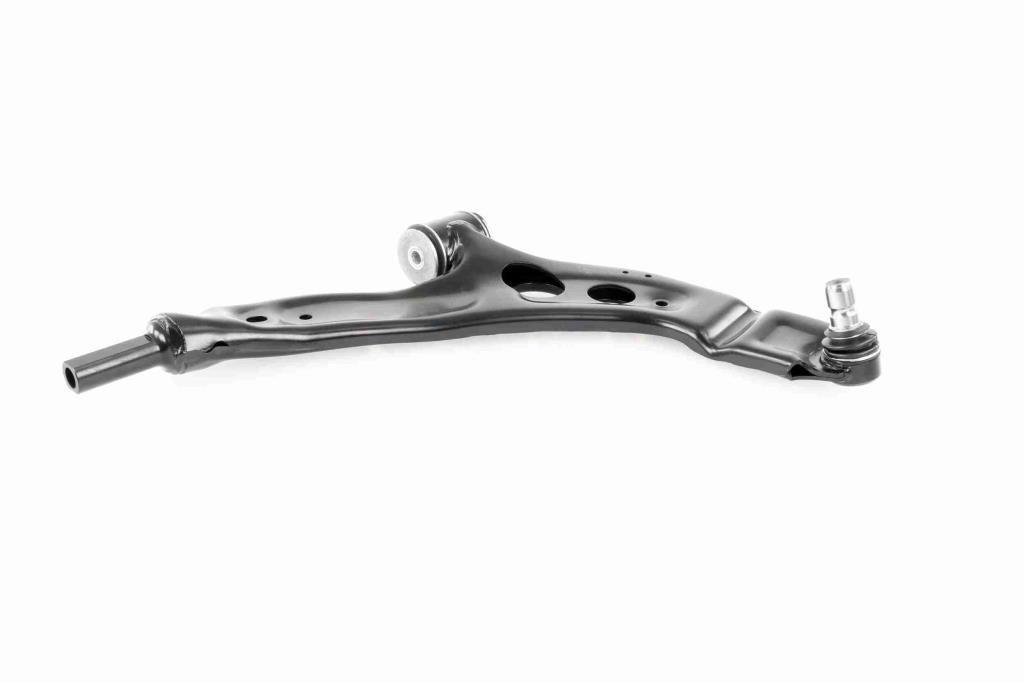 Triangle de suspension VAICO V20-3034