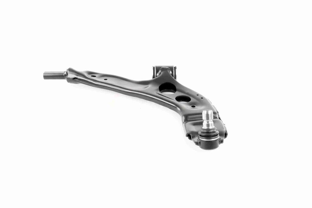 Triangle de suspension VAICO V20-3034