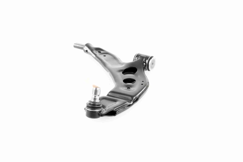 Triangle de suspension VAICO V20-3034