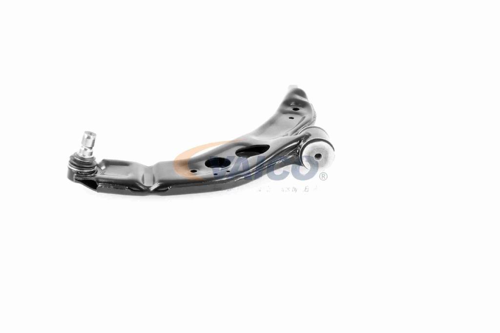 Triangle de suspension VAICO V20-3034