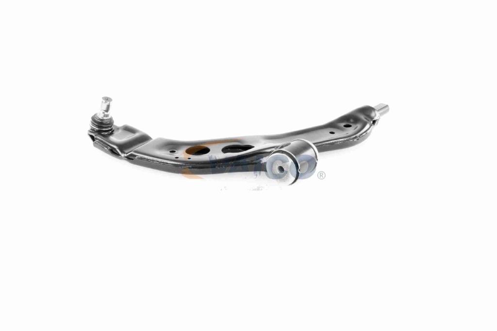 Triangle de suspension VAICO V20-3034