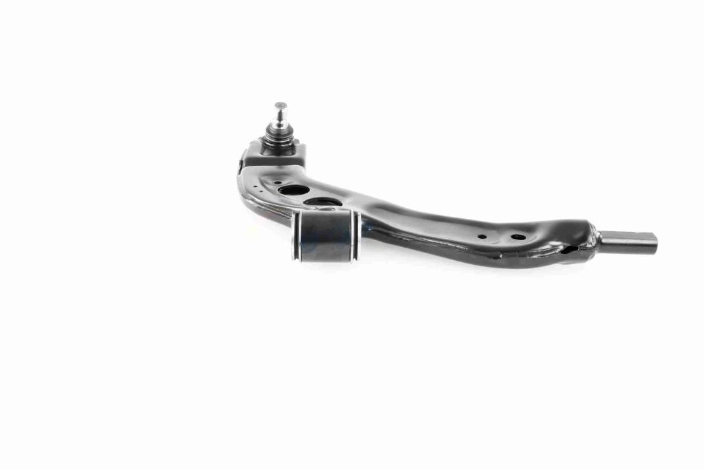 Triangle de suspension VAICO V20-3034