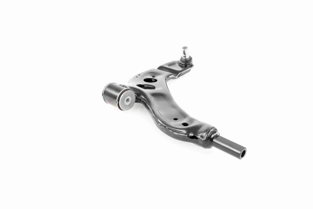 Triangle de suspension VAICO V20-3034