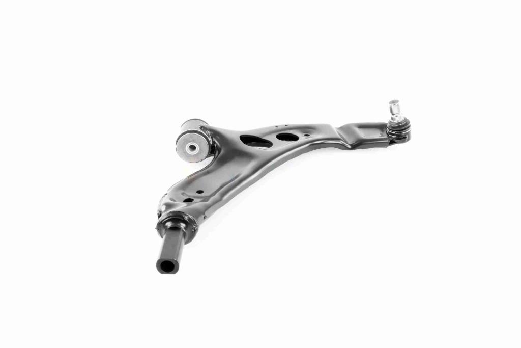 Triangle de suspension VAICO V20-3034