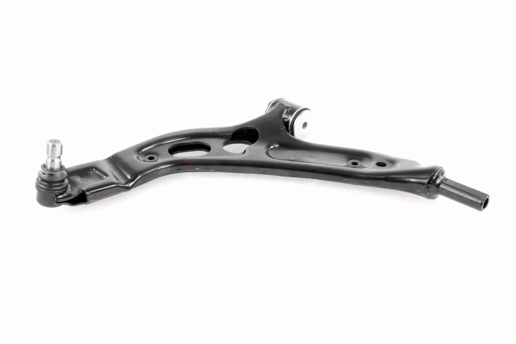 Triangle de suspension VAICO V20-3035