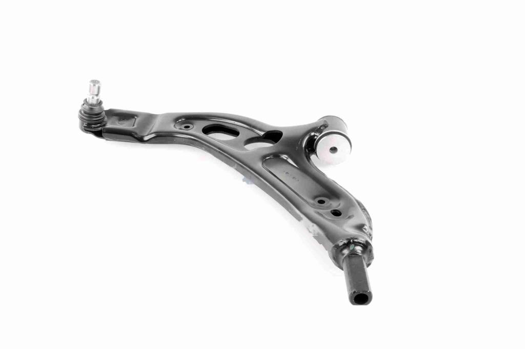 Triangle de suspension VAICO V20-3035