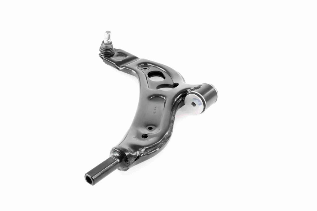 Triangle de suspension VAICO V20-3035