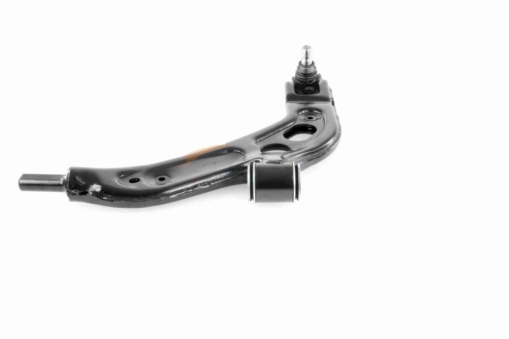 Triangle de suspension VAICO V20-3035