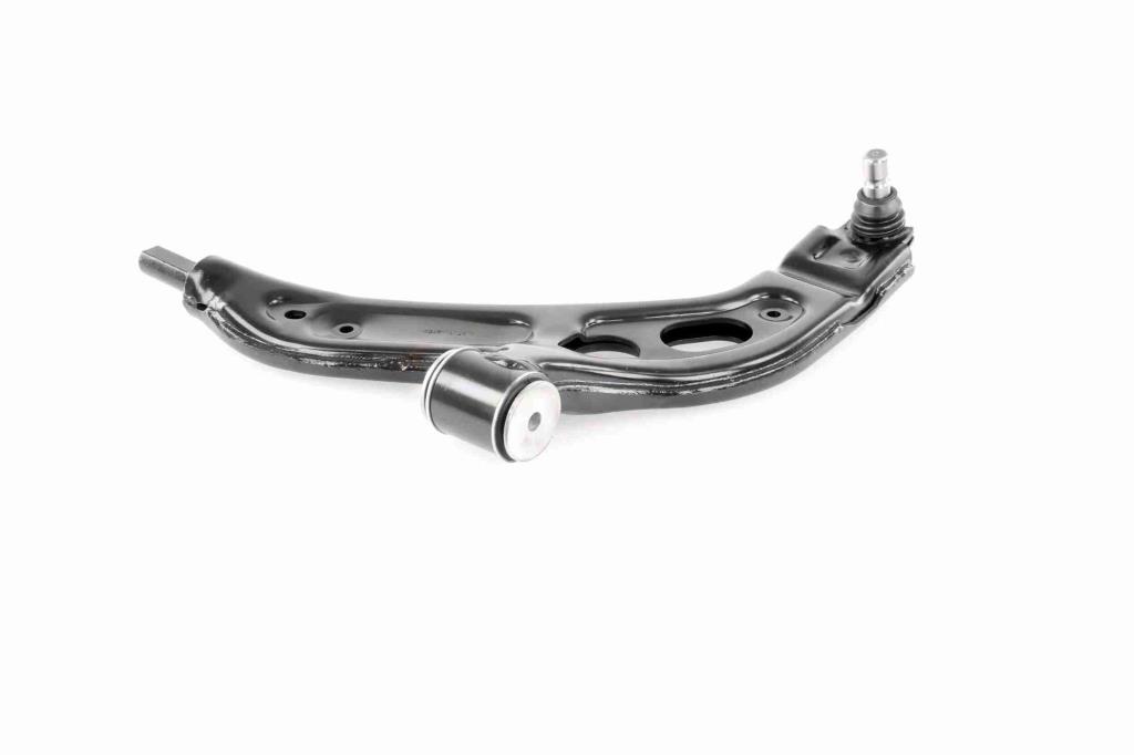 Triangle de suspension VAICO V20-3035