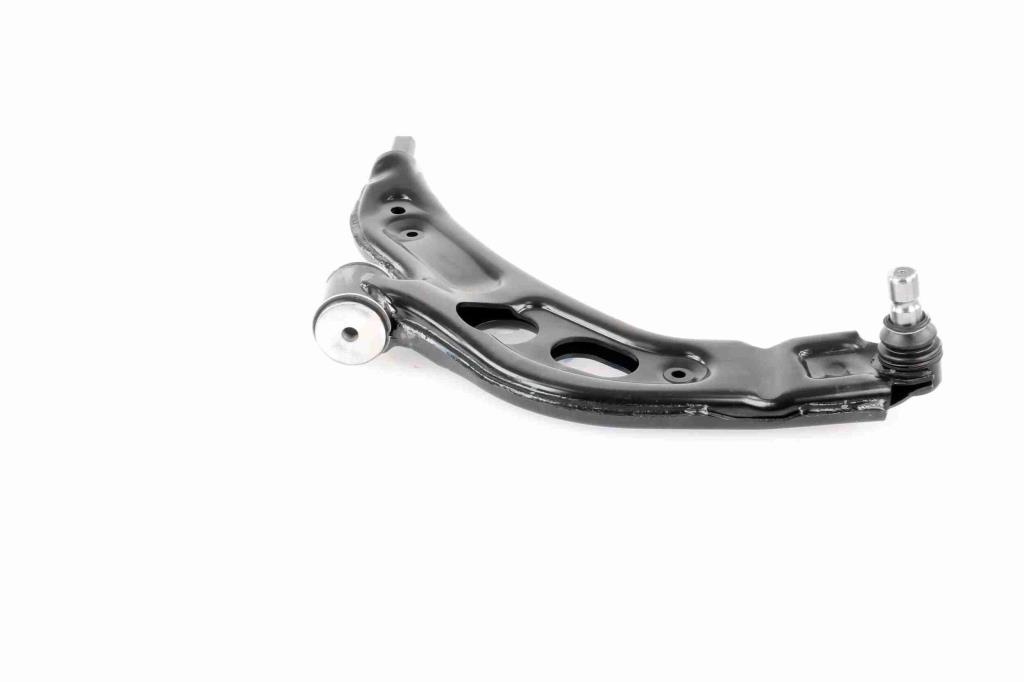 Triangle de suspension VAICO V20-3035