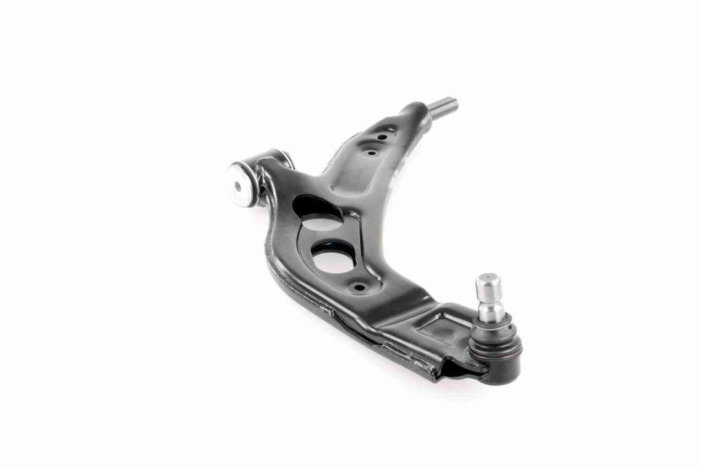 Triangle de suspension VAICO V20-3035