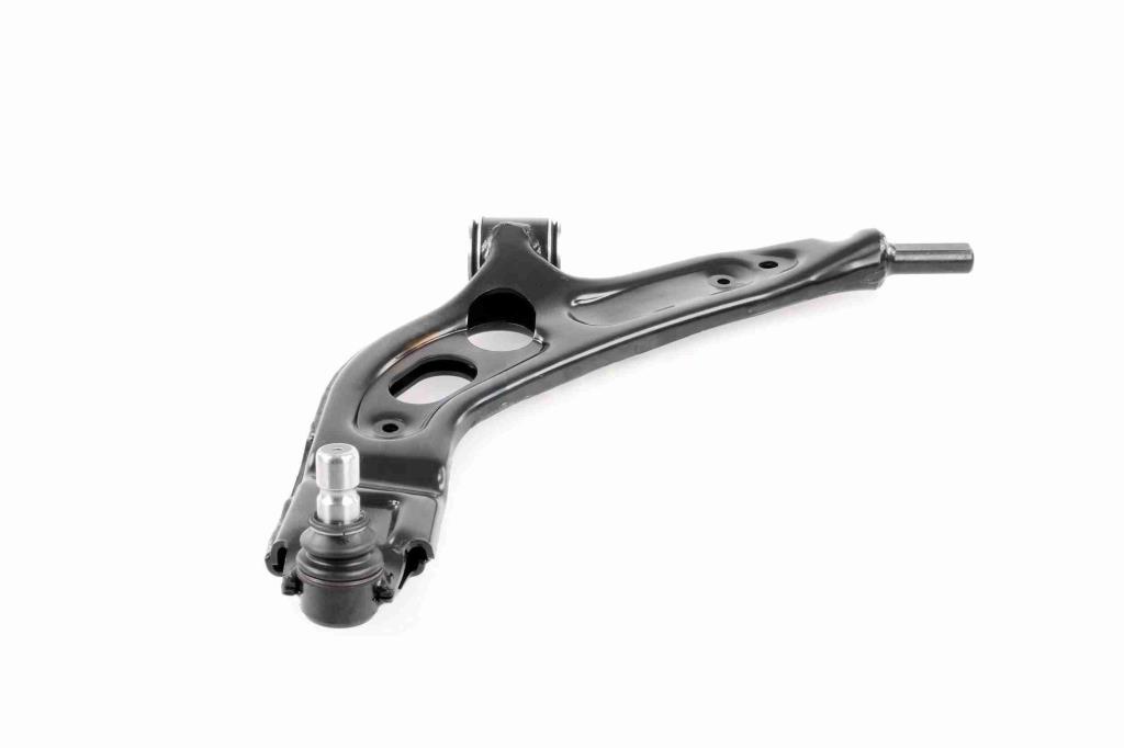 Triangle de suspension VAICO V20-3035