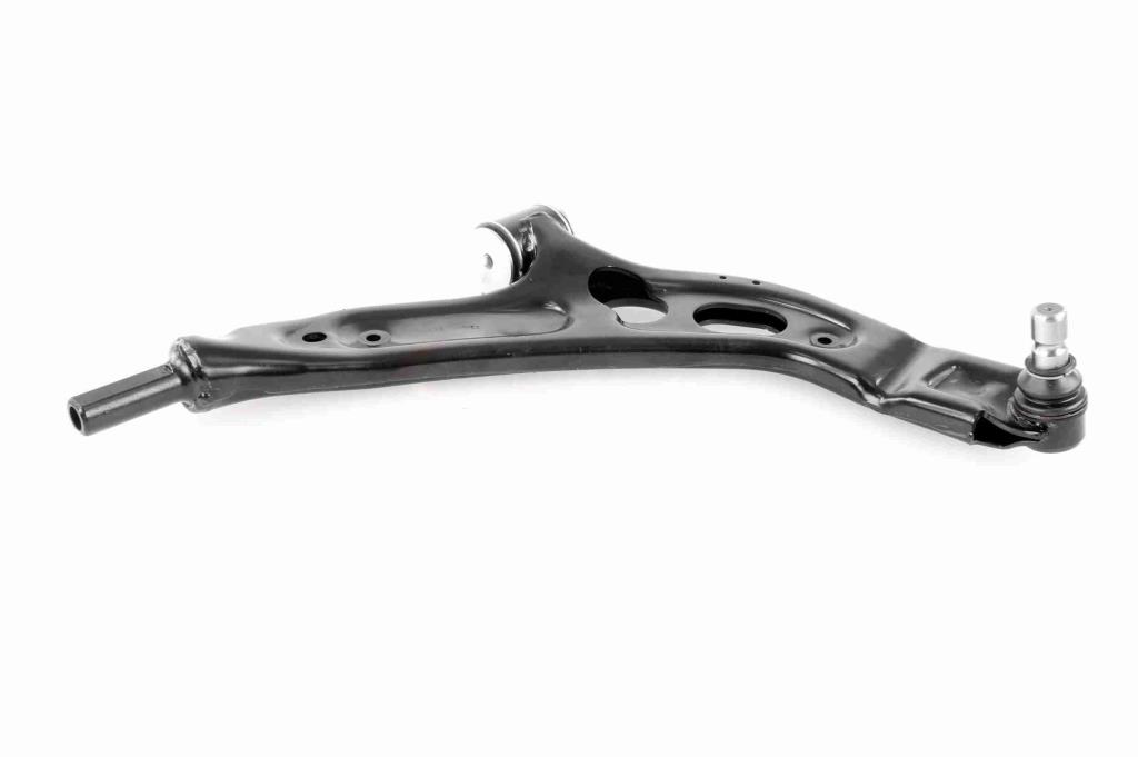 Triangle de suspension VAICO V20-3036