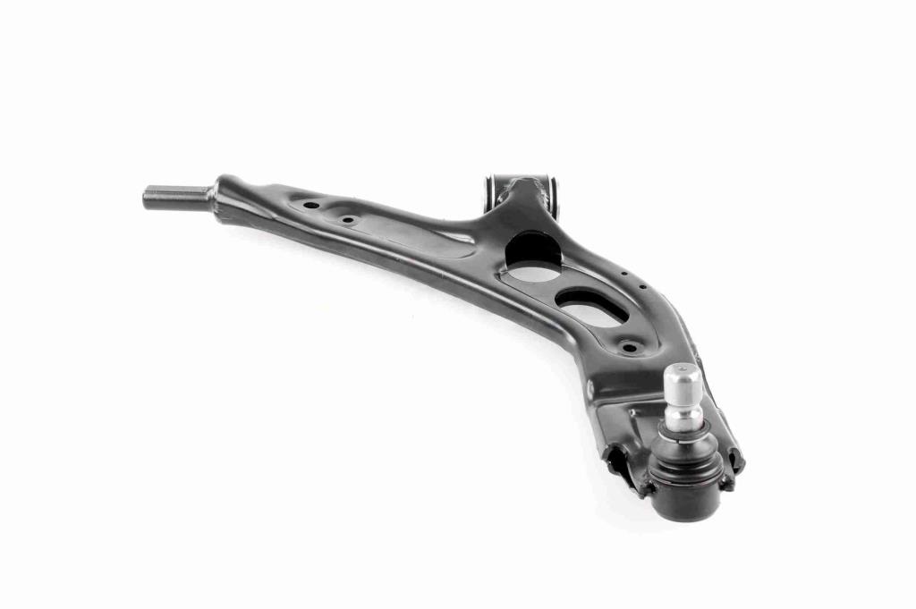 Triangle de suspension VAICO V20-3036