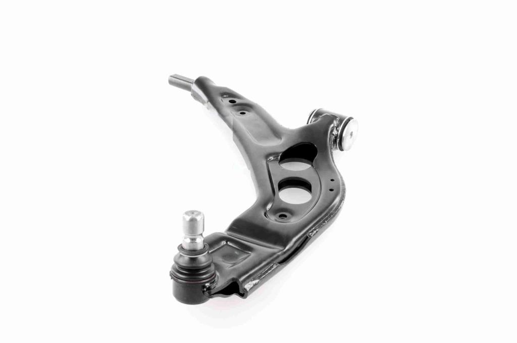 Triangle de suspension VAICO V20-3036