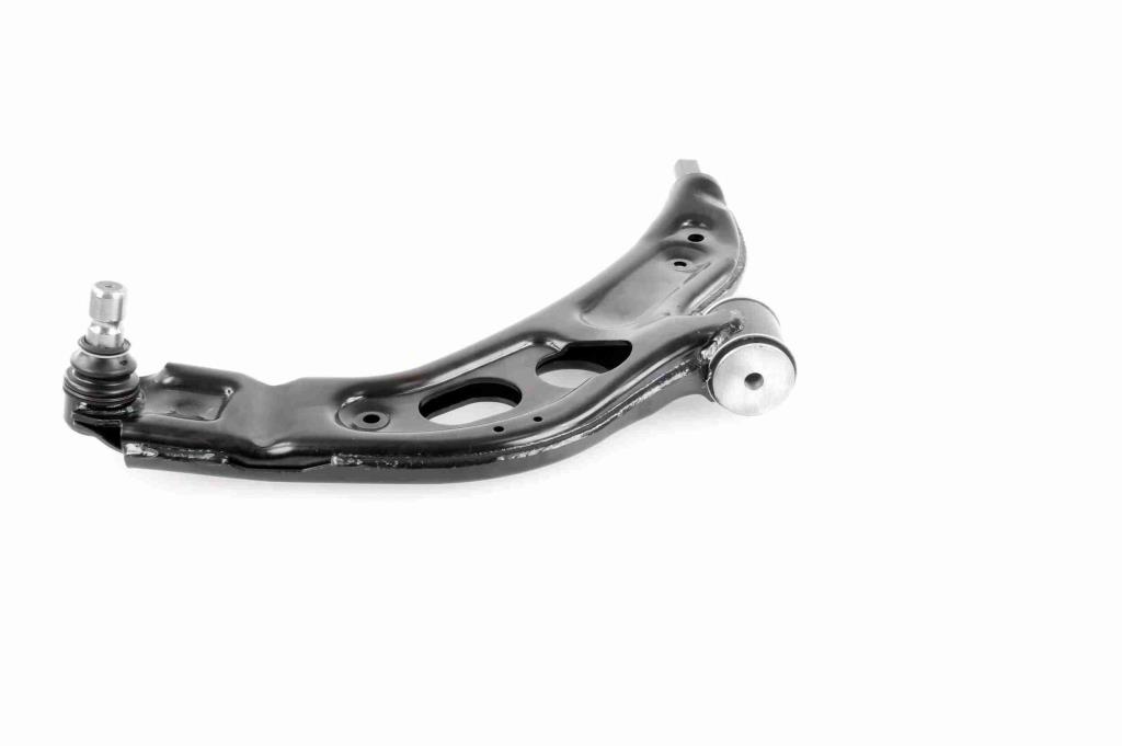 Triangle de suspension VAICO V20-3036