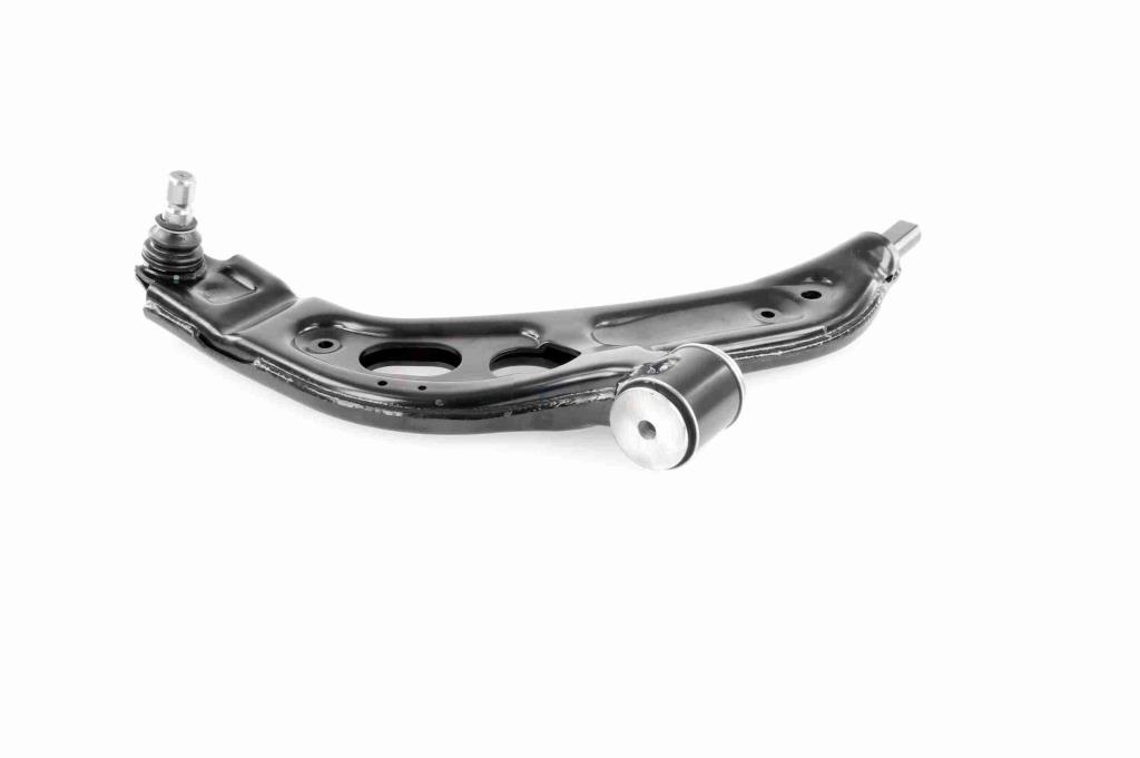 Triangle de suspension VAICO V20-3036