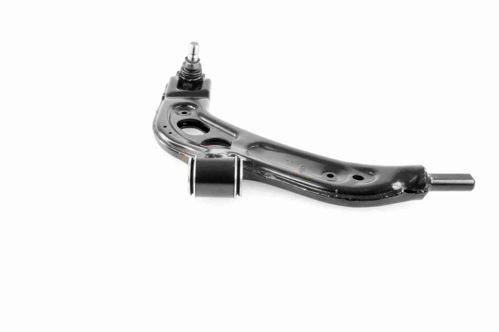 Triangle de suspension VAICO V20-3036