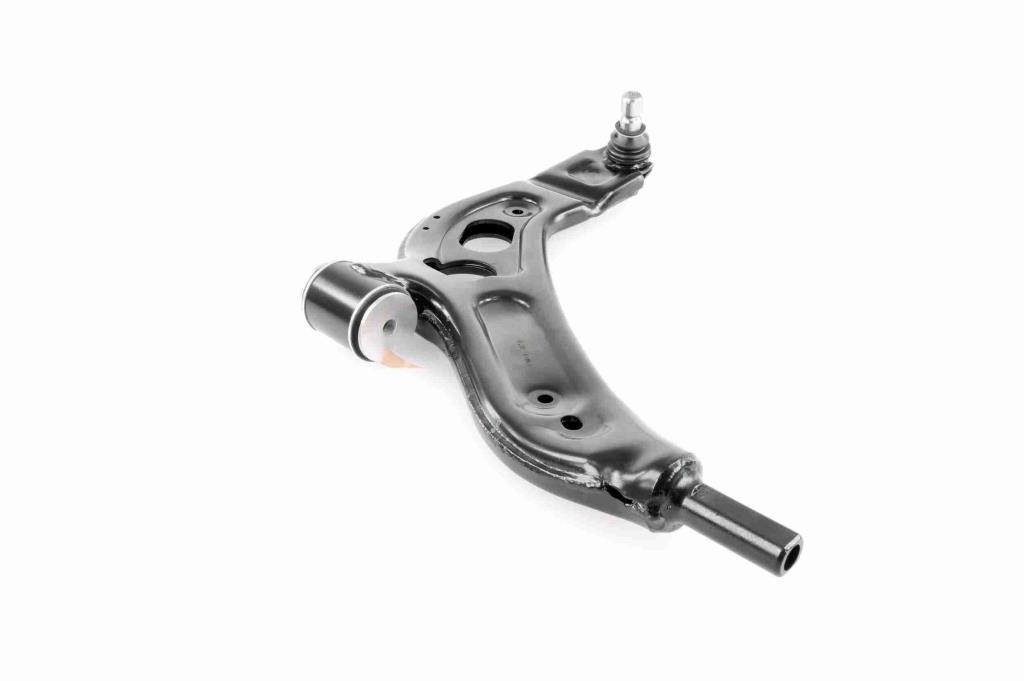 Triangle de suspension VAICO V20-3036