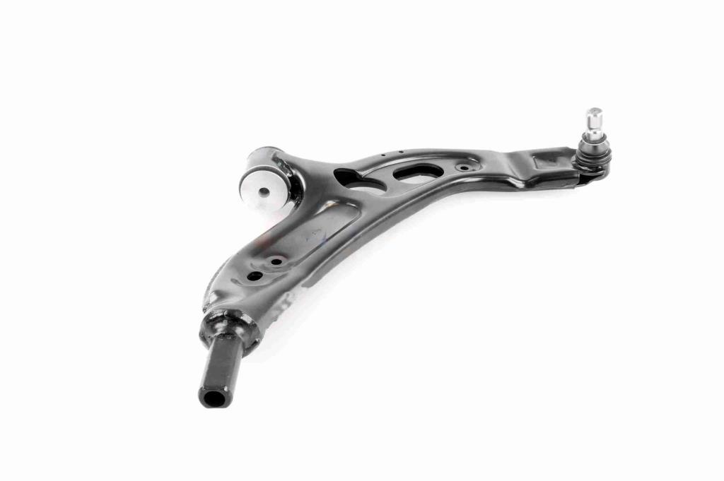 Triangle de suspension VAICO V20-3036