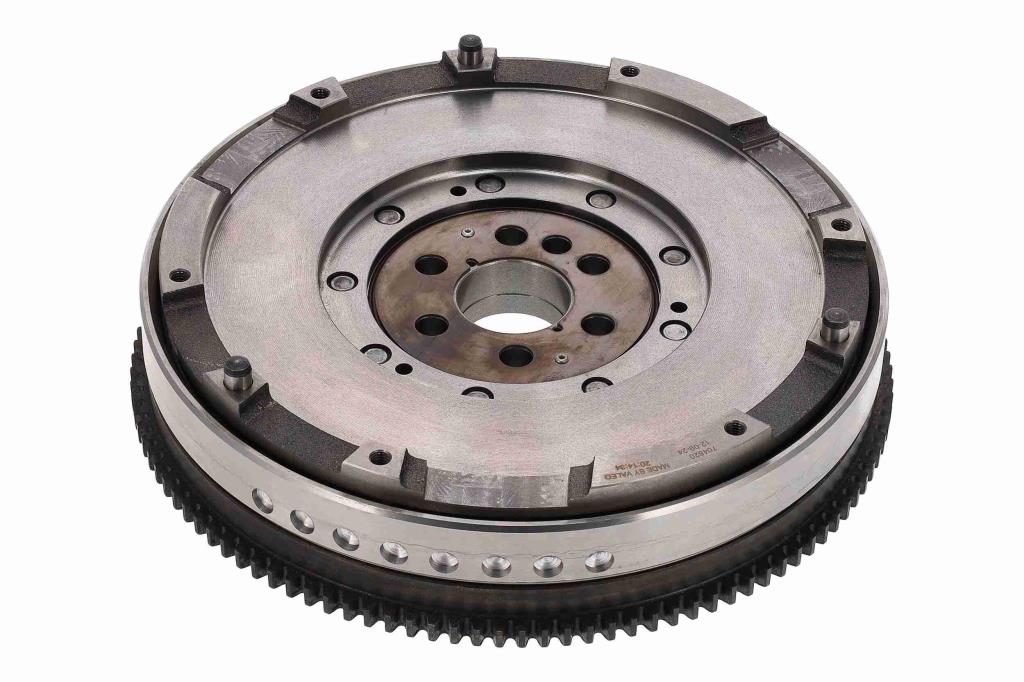Volant moteur (Volant bimasse) VAICO ref. V20-3037