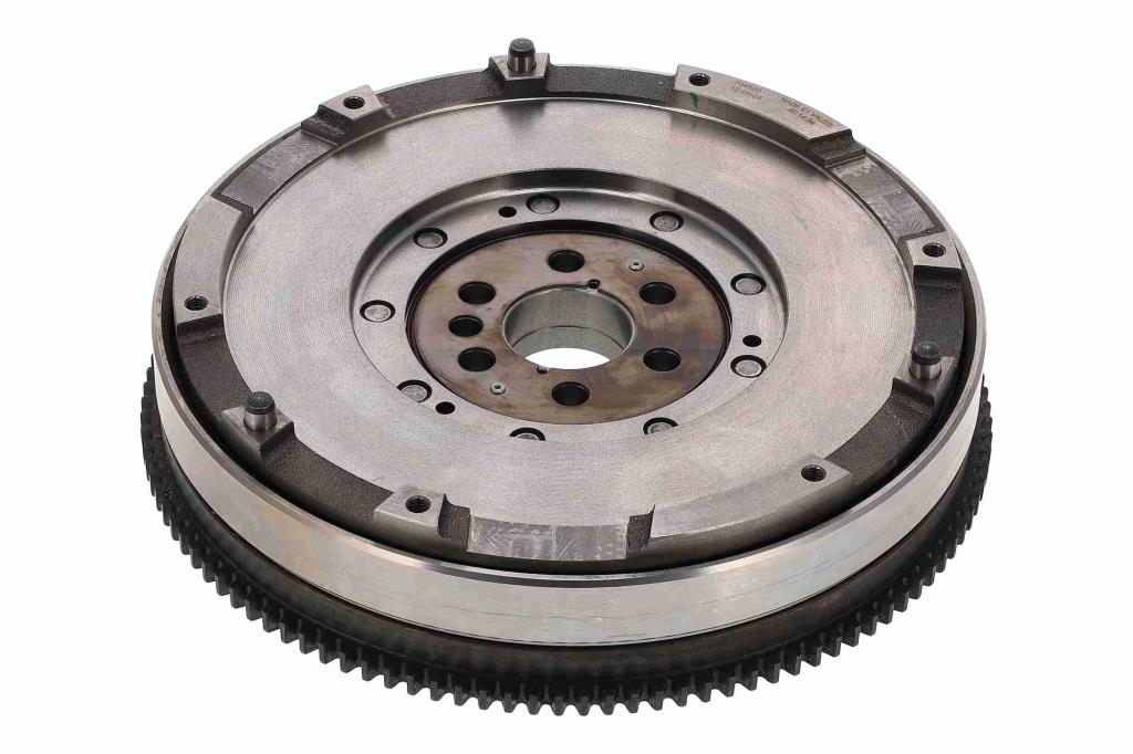 Volant moteur (Volant bimasse) VAICO ref. V20-3037