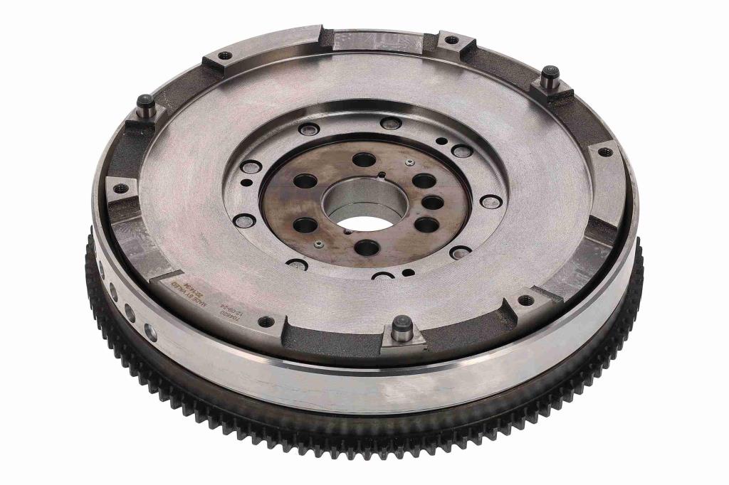 Volant moteur (Volant bimasse) VAICO ref. V20-3037