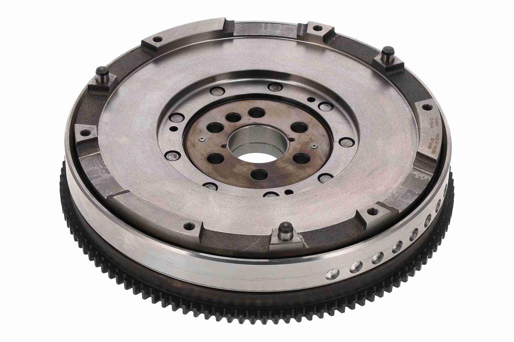 Volant moteur (Volant bimasse) VAICO ref. V20-3037