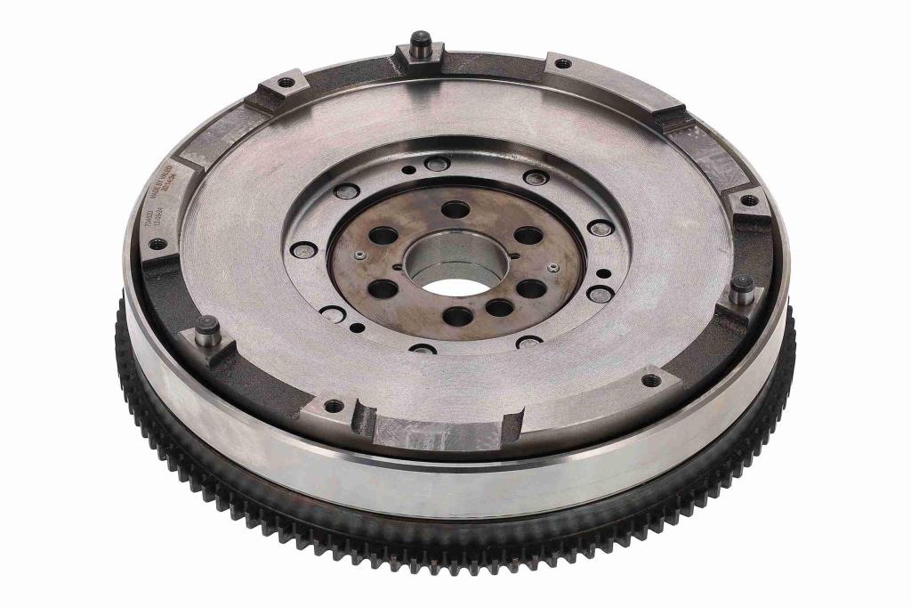 Volant moteur (Volant bimasse) VAICO ref. V20-3037