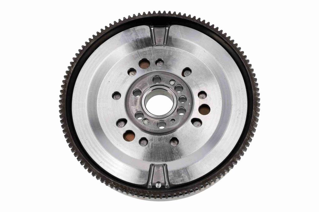 Volant moteur (Volant bimasse) VAICO ref. V20-3037