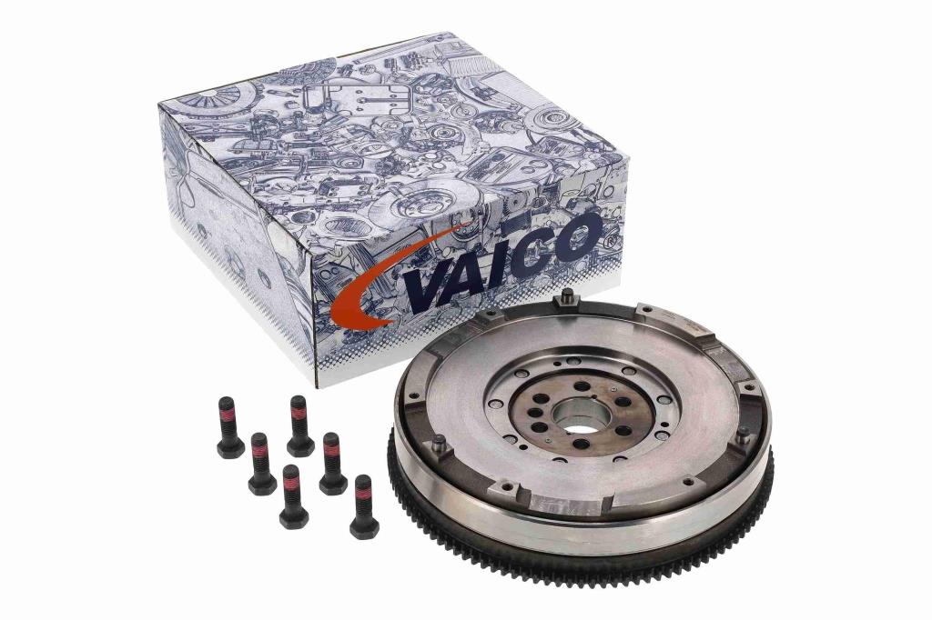 Volant moteur (Volant bimasse) VAICO ref. V20-3037