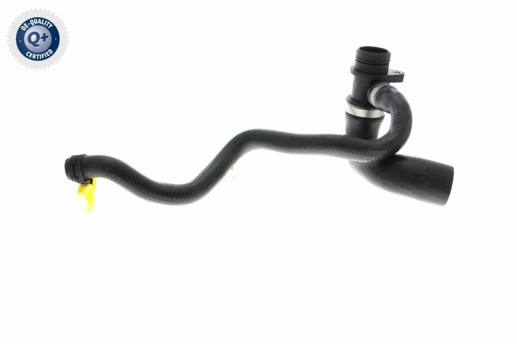 Durite de radiateur (Durite de refroidissement) VAICO V20-3040