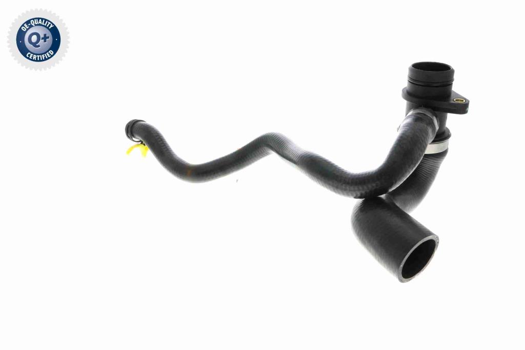 Durite de radiateur (Durite de refroidissement) VAICO V20-3040