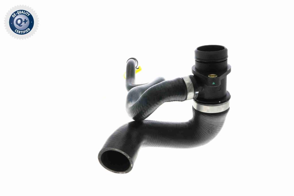 Durite de radiateur (Durite de refroidissement) VAICO V20-3040