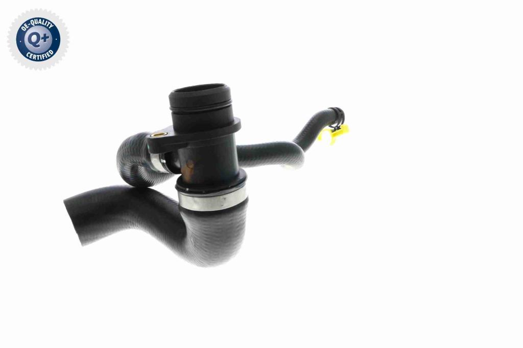 Durite de radiateur (Durite de refroidissement) VAICO V20-3040
