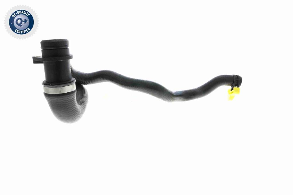 Durite de radiateur (Durite de refroidissement) VAICO V20-3040