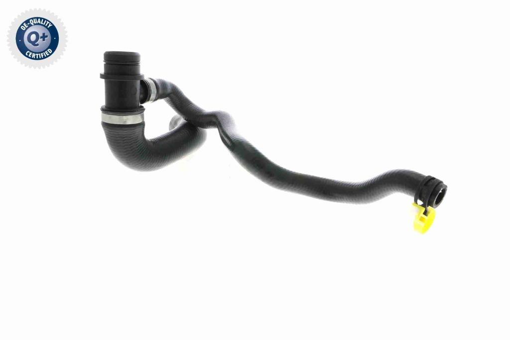 Durite de radiateur (Durite de refroidissement) VAICO V20-3040