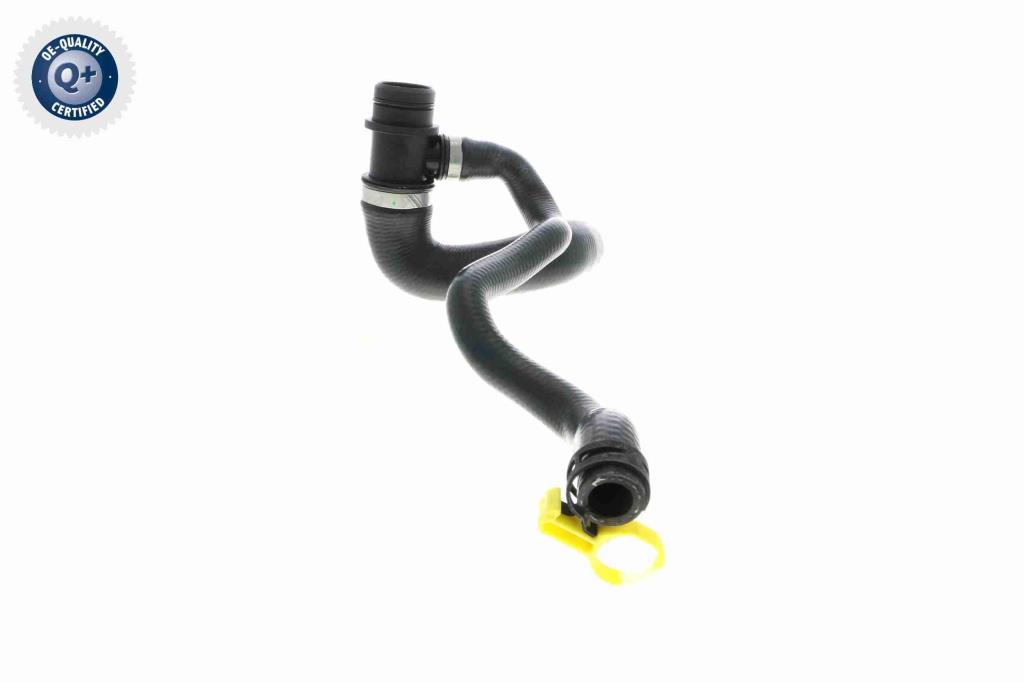 Durite de radiateur (Durite de refroidissement) VAICO V20-3040