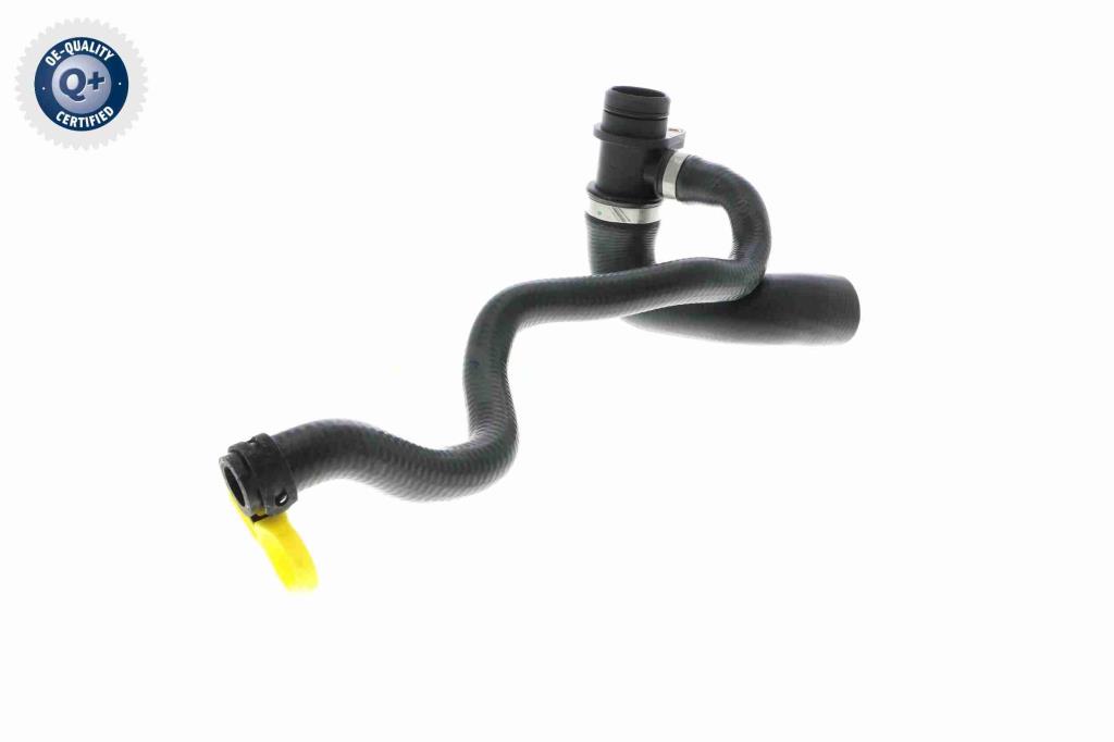 Durite de radiateur (Durite de refroidissement) VAICO V20-3040