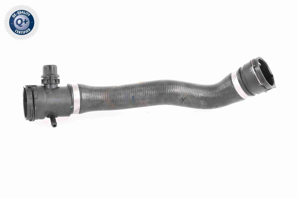 Durite de radiateur (Durite de refroidissement) VAICO V20-3042
