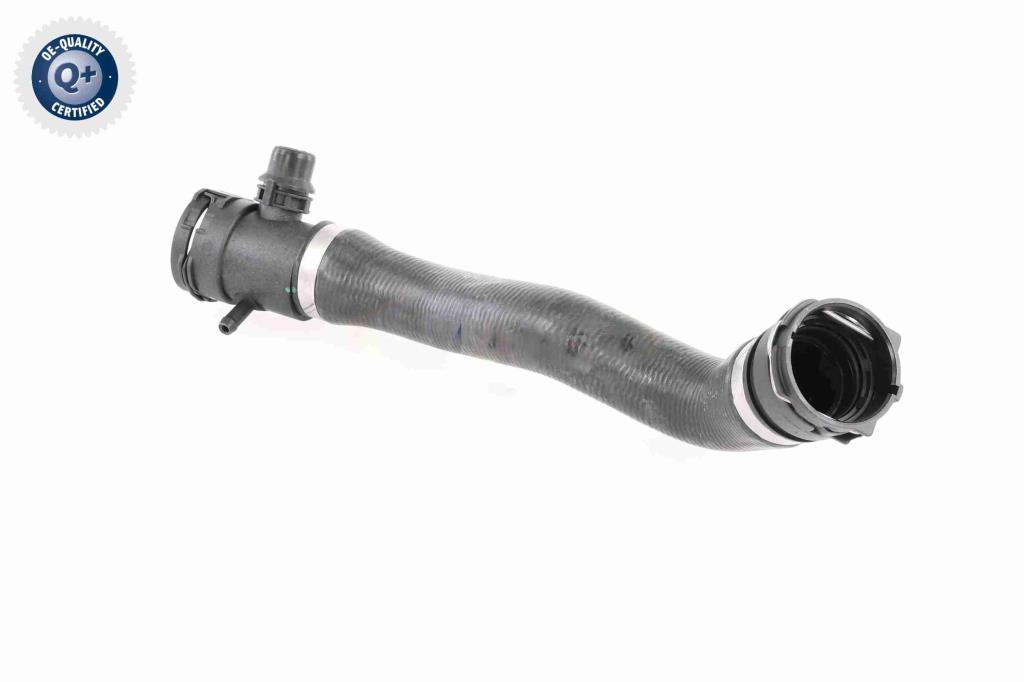 Durite de radiateur (Durite de refroidissement) VAICO V20-3042