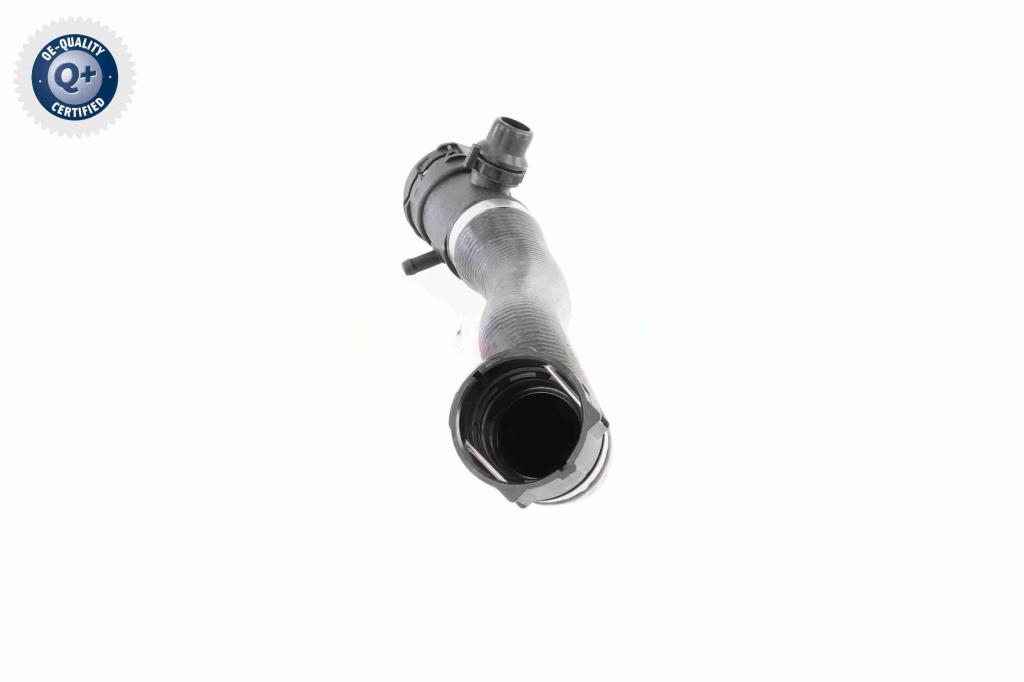 Durite de radiateur (Durite de refroidissement) VAICO V20-3042