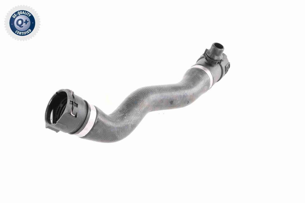 Durite de radiateur (Durite de refroidissement) VAICO V20-3042