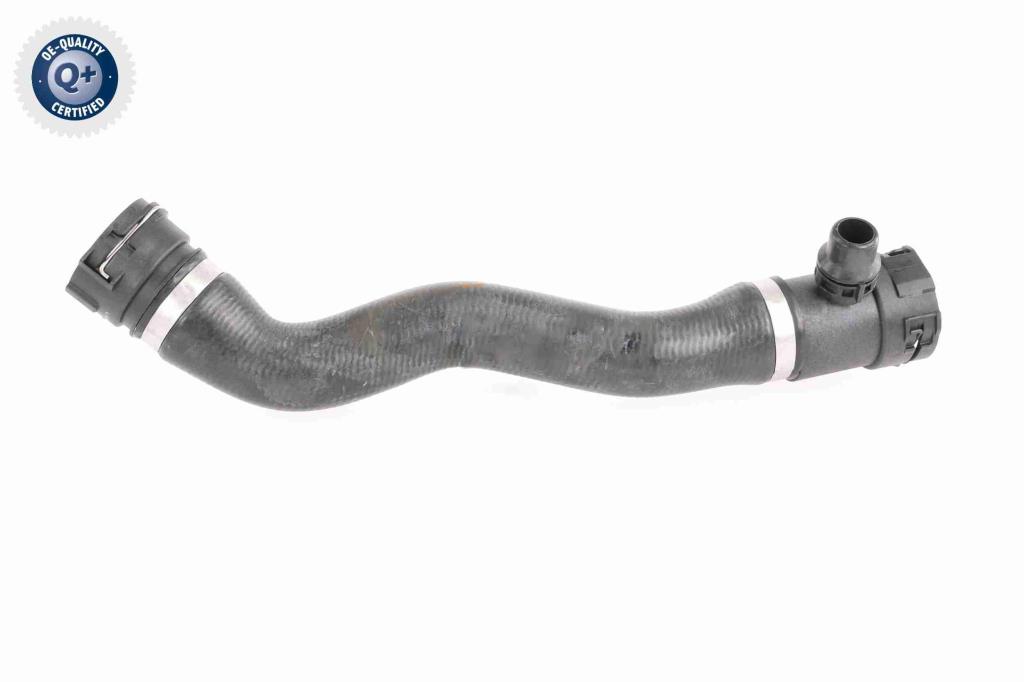 Durite de radiateur (Durite de refroidissement) VAICO V20-3042