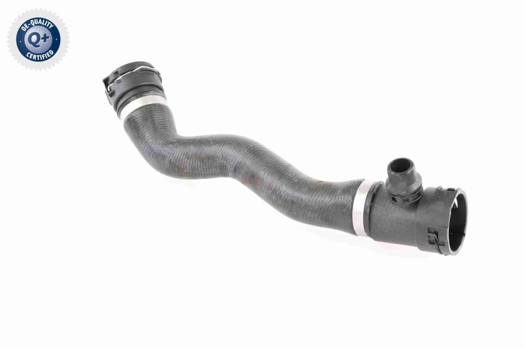 Durite de radiateur (Durite de refroidissement) VAICO V20-3042