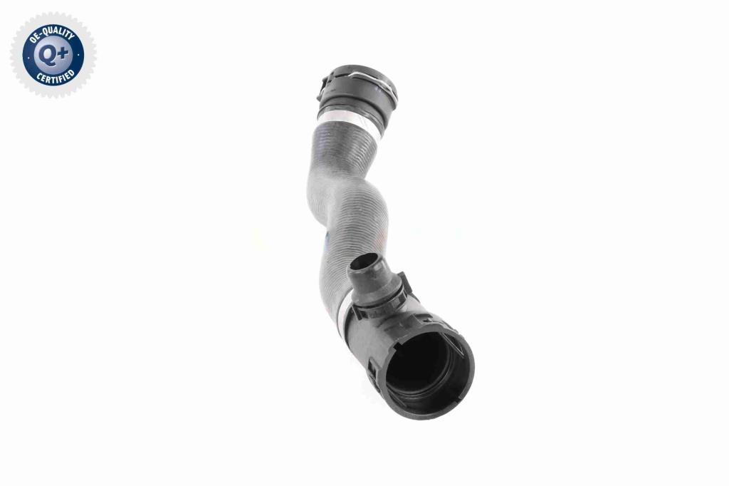 Durite de radiateur (Durite de refroidissement) VAICO V20-3042