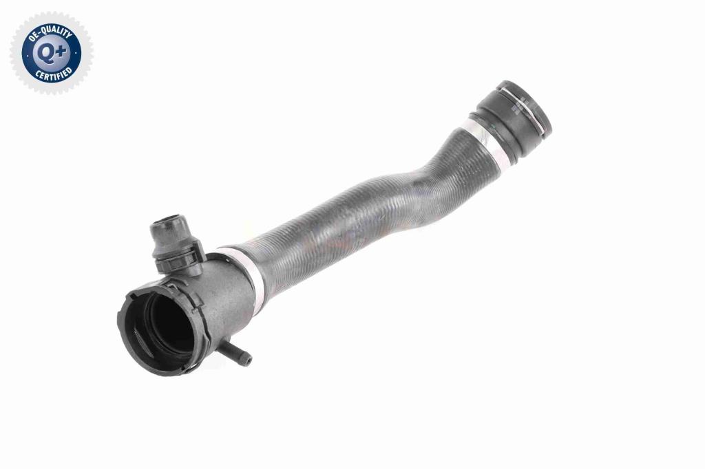 Durite de radiateur (Durite de refroidissement) VAICO V20-3042